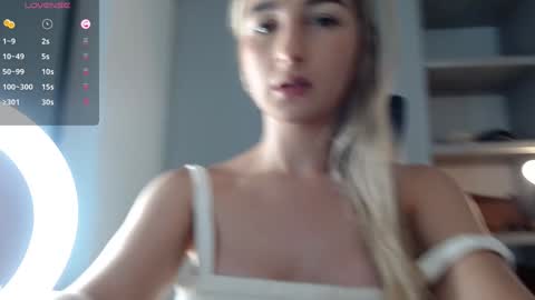 paulirose online show from 01/04/25, 03:29