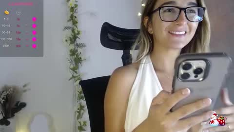 paulirose online show from 02/11/26, 08:03