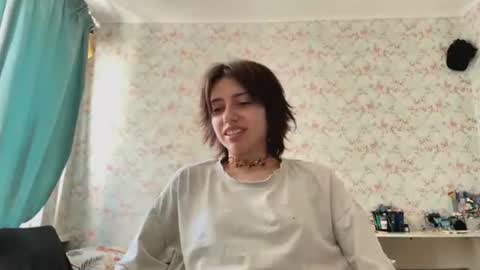 lilyyyyy online show from 06/22/26, 07:05