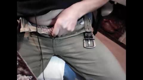 Paul online show from 03/18/26, 06:44