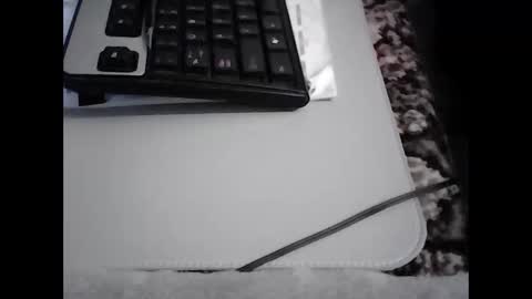 Paul online show from 03/29/26, 11:10