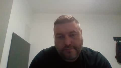 Snapshot of pauljr85 chatting on 06/08/26, 11:38 pauljr85 online show from 06/08/26, 11:38