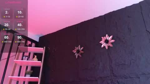 Paulo online show from 01/12/26, 08:47