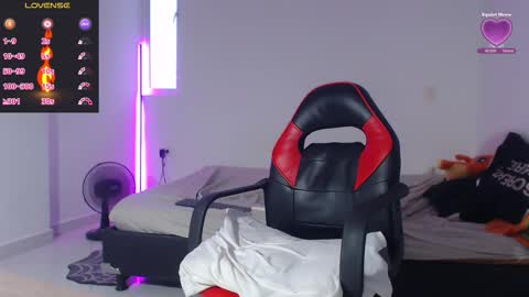 Snapshot of paulo_allen chatting on 03/04/26, 02:45 Paulo online show from 03/04/26, 02:45