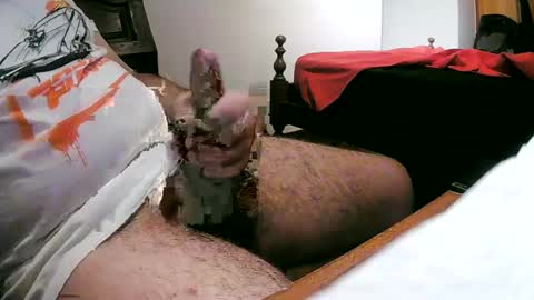 paulo_esteves online show from 09/25/25, 12:14