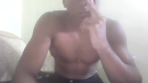 Snapshot of paulobonaventuree chatting on 09/09/25, 04:50 paulo online show from 09/09/25, 04:50