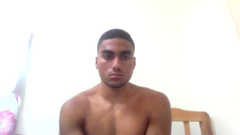 Snapshot of paulobonaventuree chatting on 02/17/26, 07:09 paulo online show from 02/17/26, 07:09