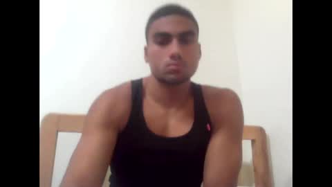 Snapshot of paulobonaventuree chatting on 02/22/26, 03:54 paulo online show from 02/22/26, 03:54
