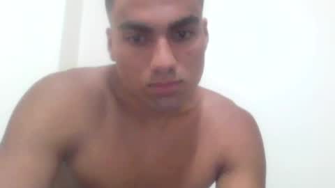 Snapshot of paulobonaventuree chatting on 04/06/26, 08:43 paulo online show from 04/06/26, 08:43