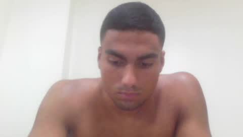 Snapshot of paulobonaventuree chatting on 04/13/26, 04:34 paulo online show from 04/13/26, 04:34