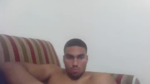 Snapshot of paulobonaventuree chatting on 05/19/26, 09:32 paulo online show from 05/19/26, 09:32