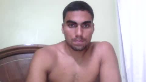 Snapshot of paulobonaventuree chatting on 06/25/26, 09:08 paulo online show from 06/25/26, 09:08