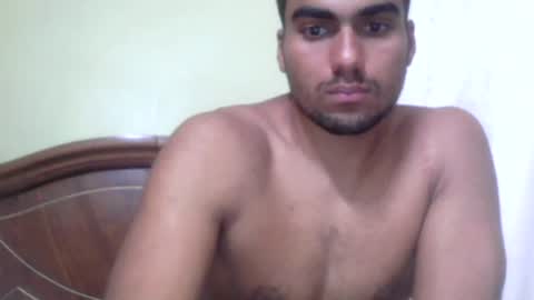 Snapshot of paulobonaventuree chatting on 07/06/26, 10:34 paulo online show from 07/06/26, 10:34