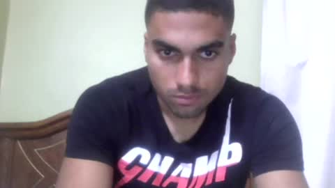 Snapshot of paulobonaventuree chatting on 07/19/26, 12:42 paulo online show from 07/19/26, 12:42