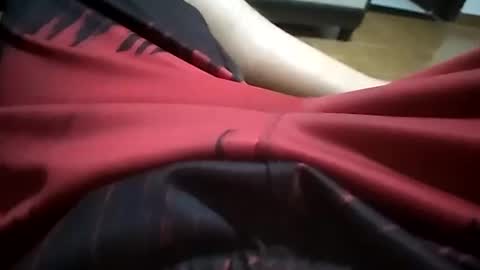 carlosjdo online show from 01/29/25, 03:33