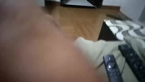 carlosjdo online show from 01/30/25, 03:33