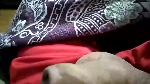 carlosjdo online show from 09/10/25, 02:55