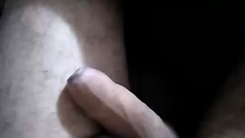 carlosjdo online show from 11/17/25, 03:34