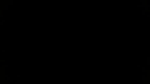 paulosex12 online show from 04/15/26, 03:35