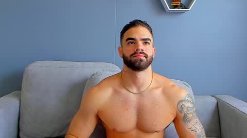 Paul Phoenix online show from 12/12/24, 07:26