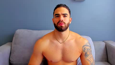 Paul Phoenix online show from 09/26/25, 06:01