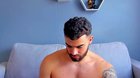 Paul Phoenix online show from 10/06/25, 08:28