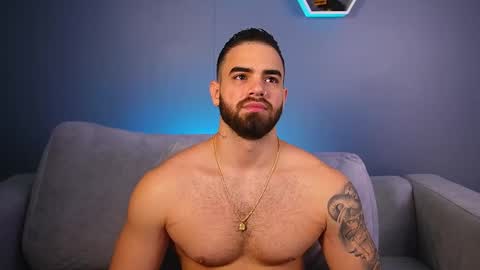 Snapshot of paulphoenix_ chatting on 02/04/26, 07:31 Paul Phoenix online show from 02/04/26, 07:31