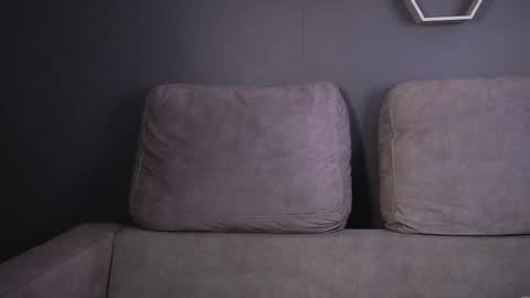 Snapshot of paulphoenix_ chatting on 02/10/26, 07:40 Paul Phoenix online show from 02/10/26, 07:40