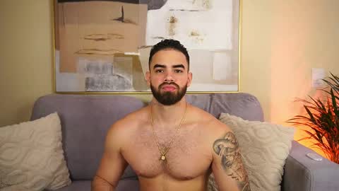 Snapshot of paulphoenix_ chatting on 02/19/26, 07:10 Paul Phoenix online show from 02/19/26, 07:10