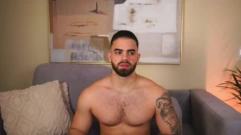 Snapshot of paulphoenix_ chatting on 02/20/26, 09:48 Paul Phoenix online show from 02/20/26, 09:48