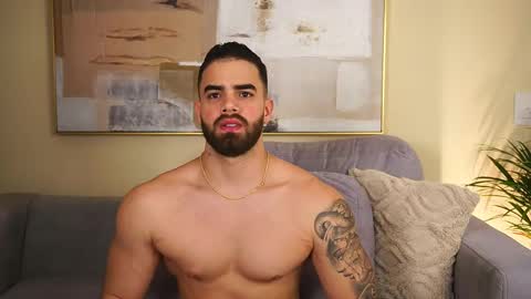 Snapshot of paulphoenix_ chatting on 02/25/26, 09:35 Paul Phoenix online show from 02/25/26, 09:35