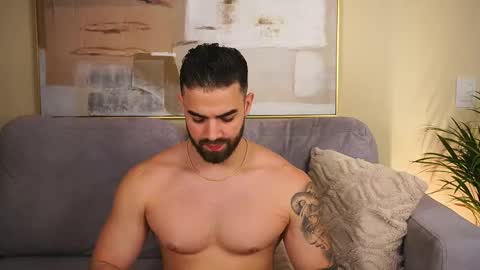 Snapshot of paulphoenix_ chatting on 02/26/26, 10:09 Paul Phoenix online show from 02/26/26, 10:09