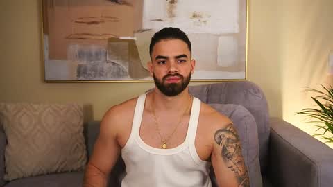 Snapshot of paulphoenix_ chatting on 03/03/26, 09:21 Paul Phoenix online show from 03/03/26, 09:21