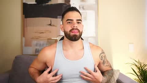 Paul Phoenix online show from 03/31/26, 05:35