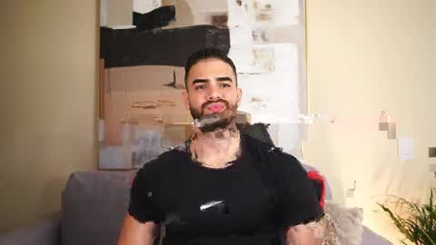 Paul Phoenix online show from 04/04/26, 08:06