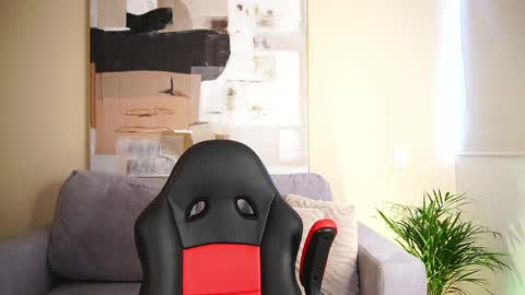 Paul Phoenix online show from 04/05/26, 06:49