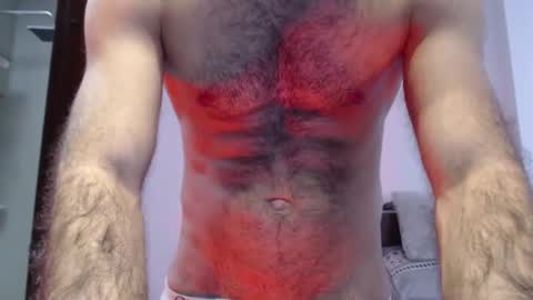 Snapshot of paulripped chatting on 12/21/24, 07:38 Paul online show from 12/21/24, 07:38