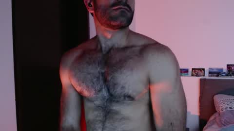 Snapshot of paulripped chatting on 03/08/25, 03:50 Paul online show from 03/08/25, 03:50