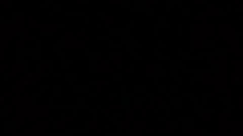 Paul online show from 10/06/25, 07:50