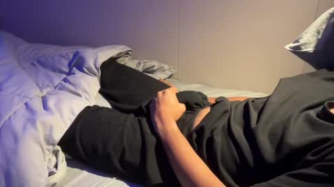 Paul online show from 10/08/25, 08:17