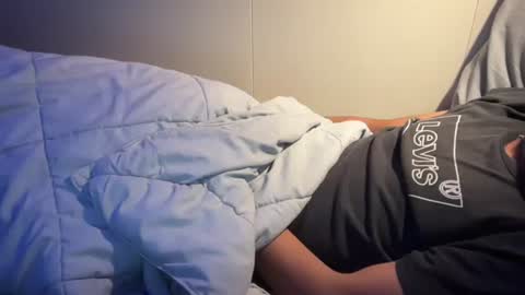 Paul online show from 11/13/25, 08:19