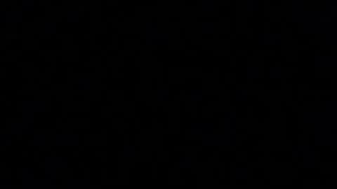 Paul online show from 04/20/26, 06:42