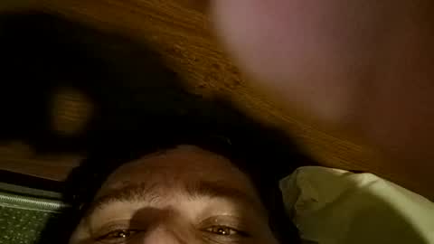 Snapshot of paulryankelly796664 chatting on 06/13/26, 12:36 paulryankelly796664 online show from 06/13/26, 12:36