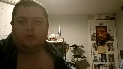 Snapshot of paulryankelly796664 chatting on 08/03/26, 11:59 paulryankelly796664 online show from 08/03/26, 11:59