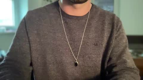 Snapshot of paulsimpsn chatting on 09/09/25, 03:55 love bush online show from 09/09/25, 03:55