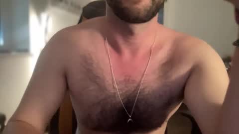 Snapshot of paulsimpsn chatting on 09/13/25, 03:23 love bush online show from 09/13/25, 03:23