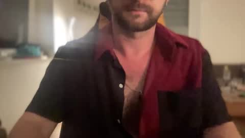 Snapshot of paulsimpsn chatting on 09/23/25, 09:51 love bush online show from 09/23/25, 09:51