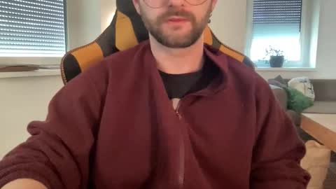 Snapshot of paulsimpsn chatting on 10/25/25, 10:34 love bush online show from 10/25/25, 10:34