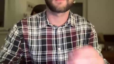 Snapshot of paulsimpsn chatting on 10/30/25, 04:52 love bush online show from 10/30/25, 04:52