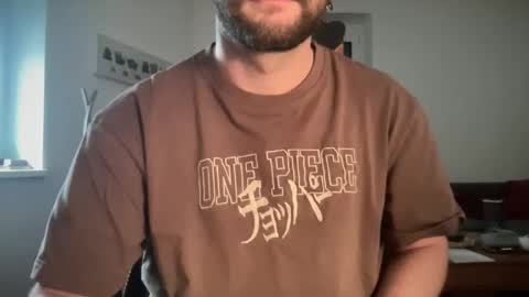 Snapshot of paulsimpsn chatting on 11/29/25, 12:41 love bush online show from 11/29/25, 12:41